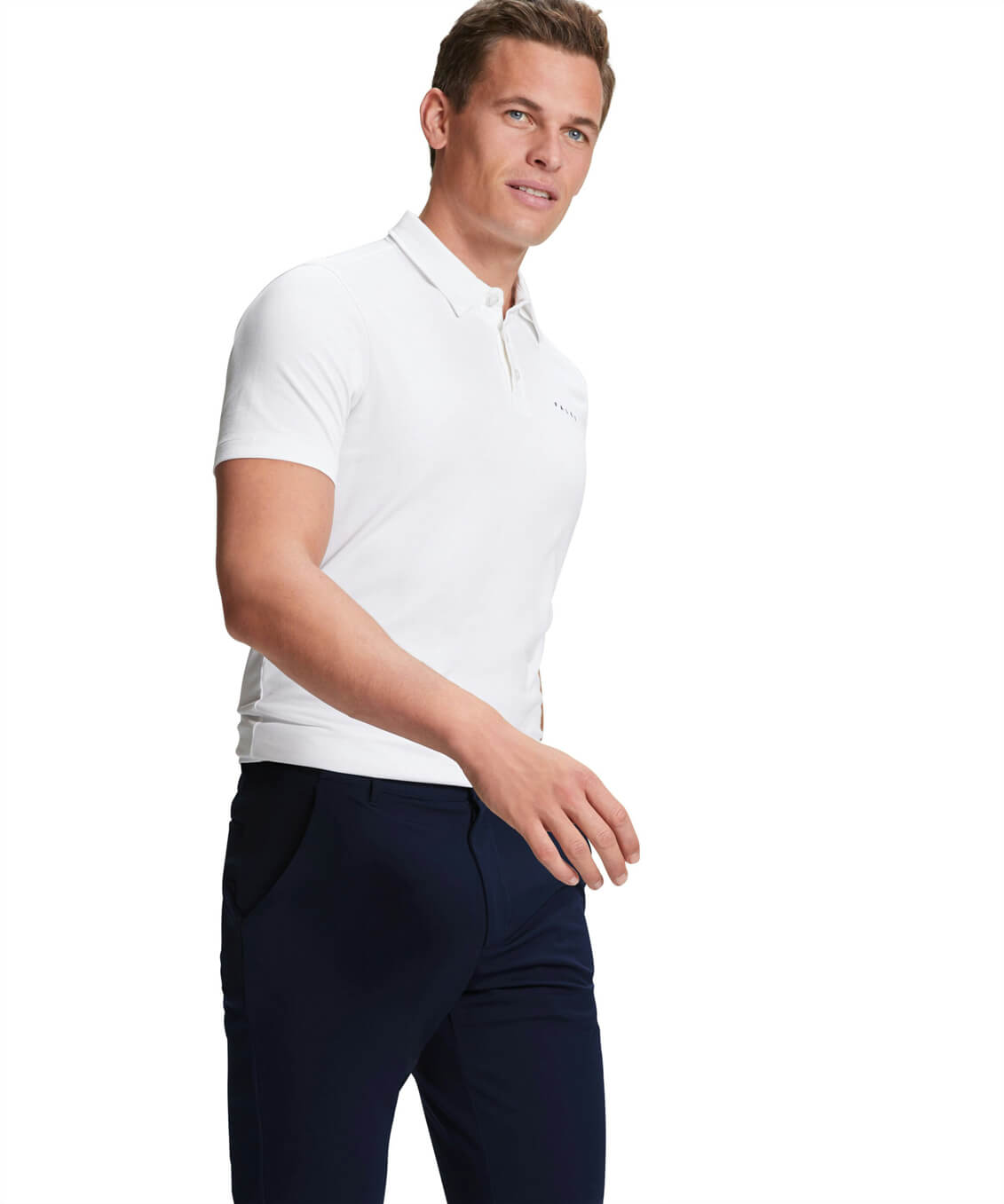 Мужские брюки для гольфа FALKE Бренд Falke Ess Изображение 3