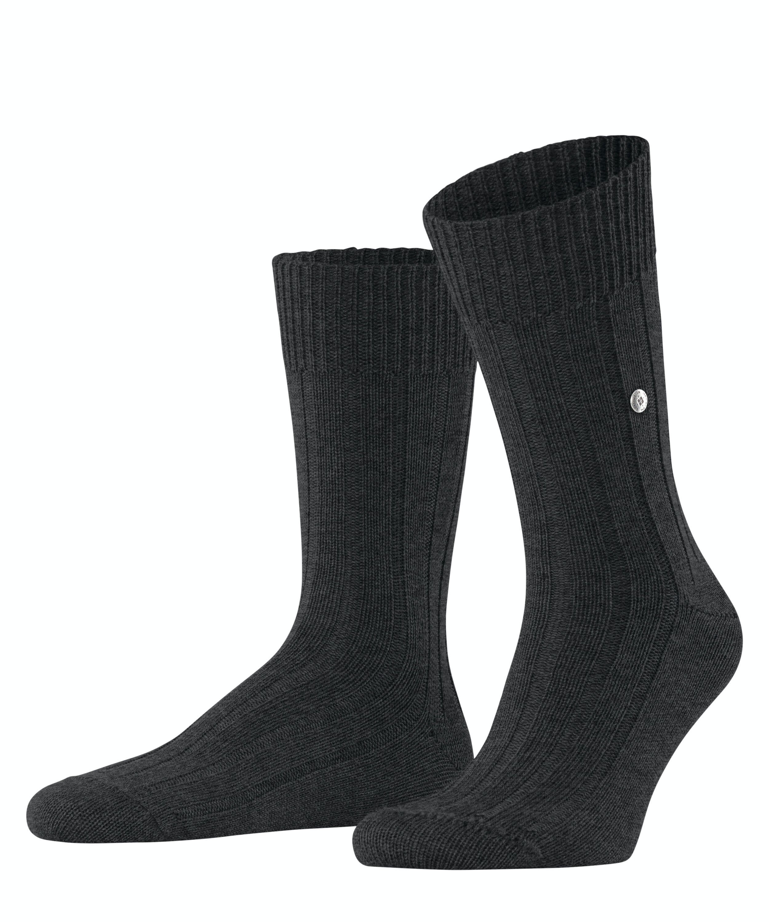Мужские носки Burlington Dover Бренд Burlington