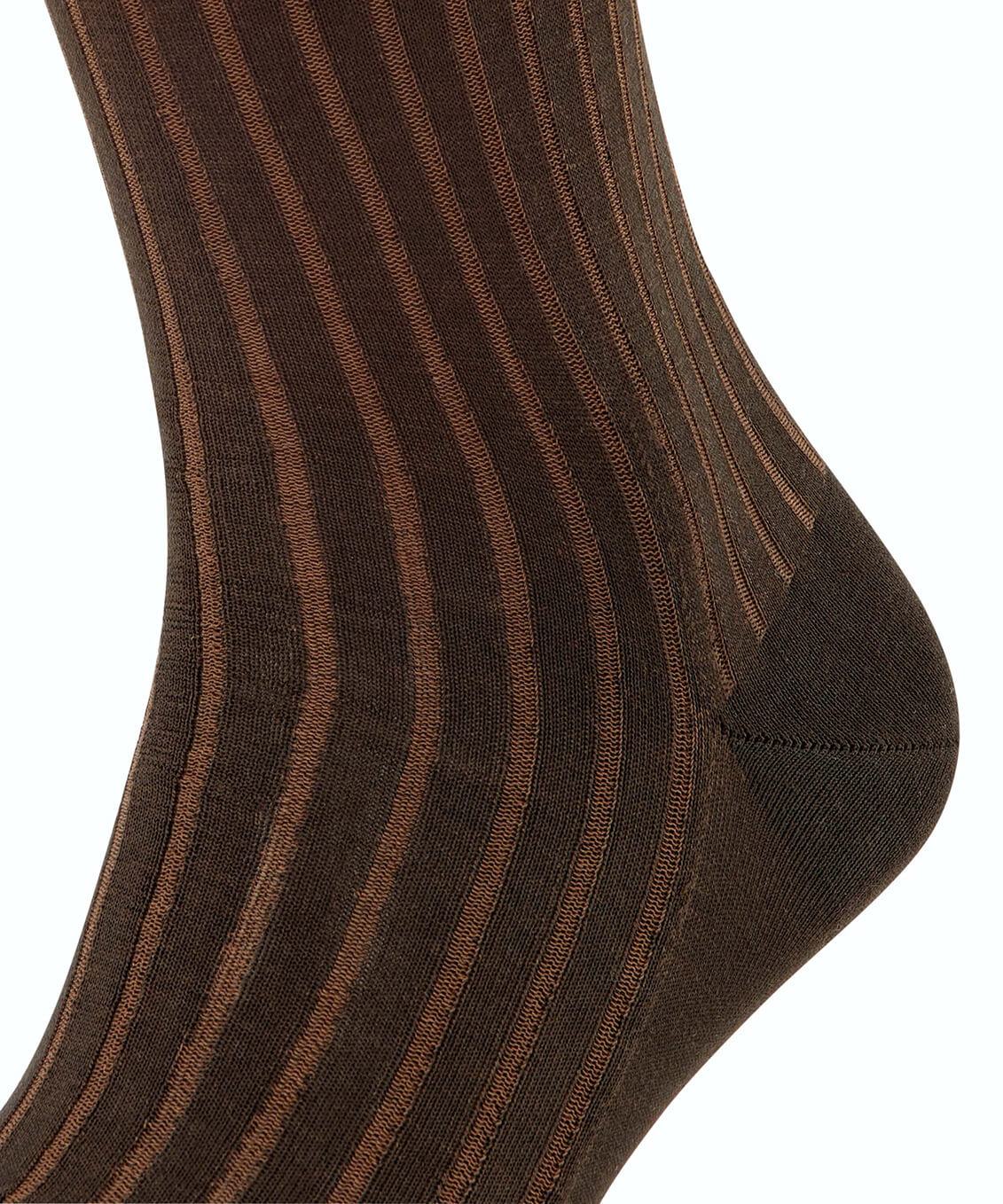 Мужские носки FALKE Shadow Бренд Falke Изображение 5