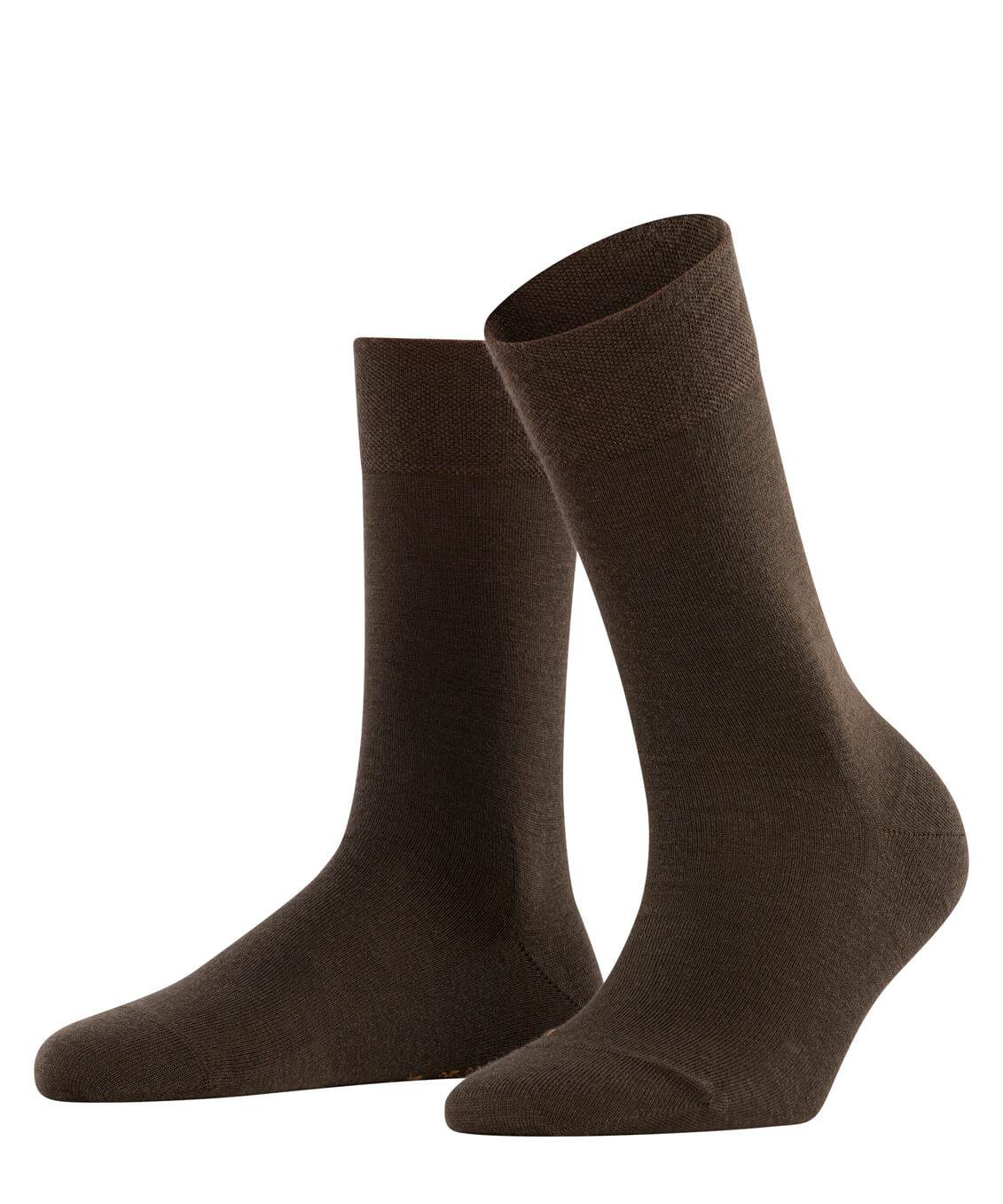 Женские носки FALKE Sensitive Berlin Бренд Falke