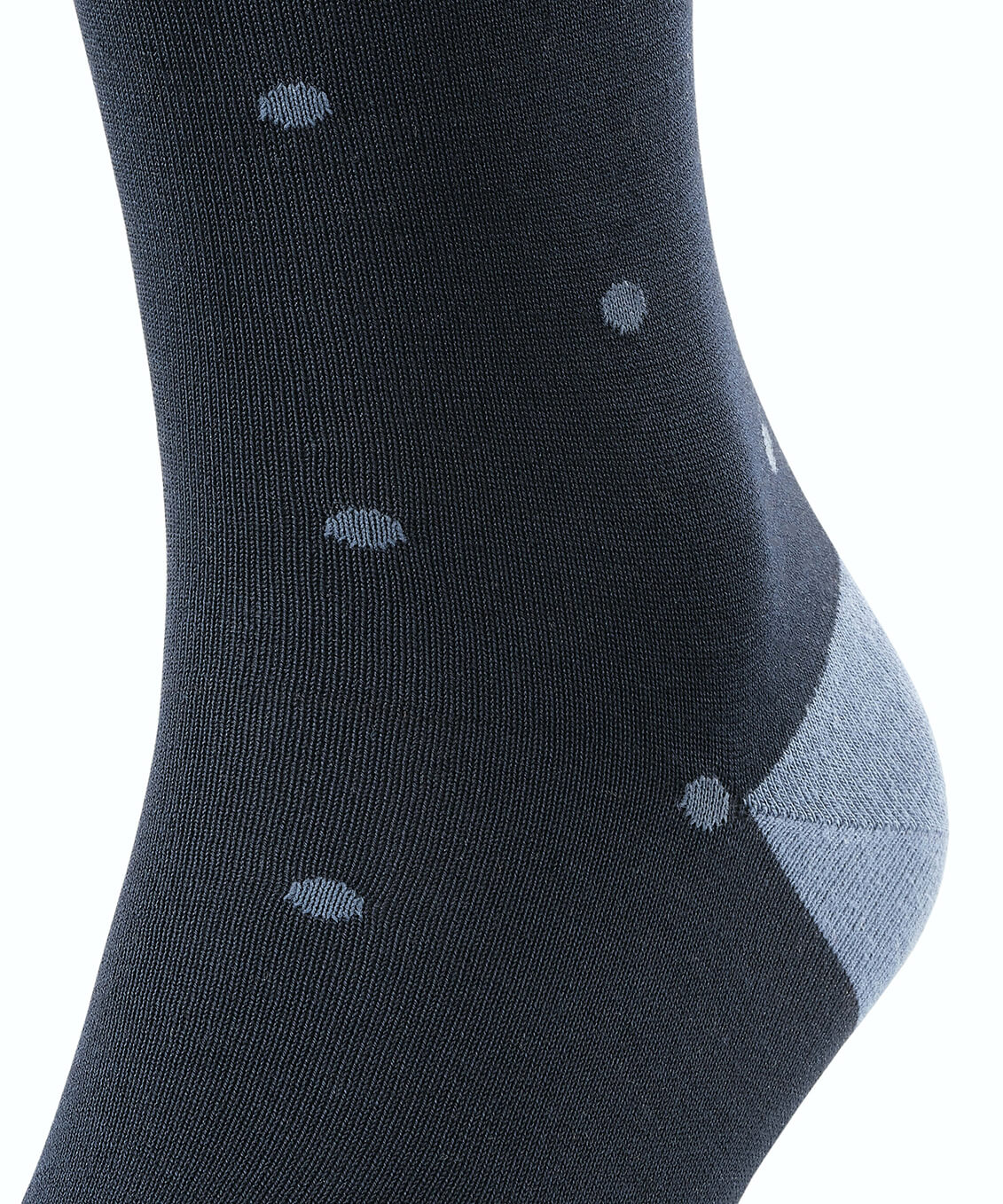 Мужские гольфы FALKE Dot Бренд Falke Изображение 3
