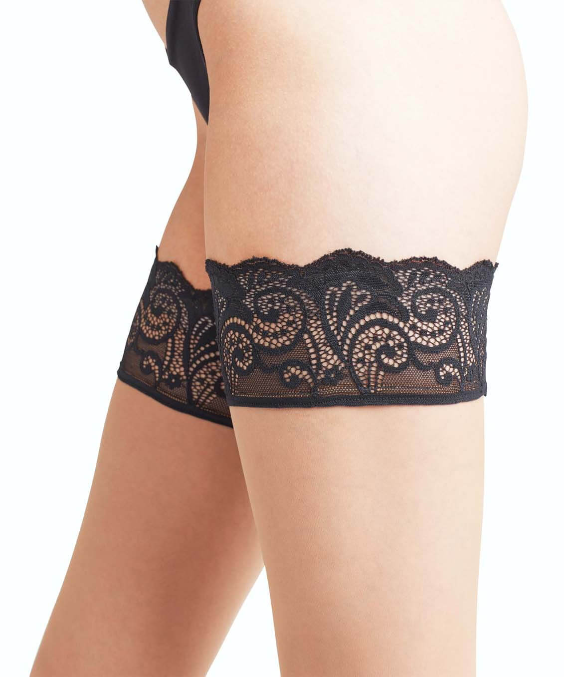 Женские чулки FALKE Matt Deluxe 20 DEN Бренд Falke Изображение 4