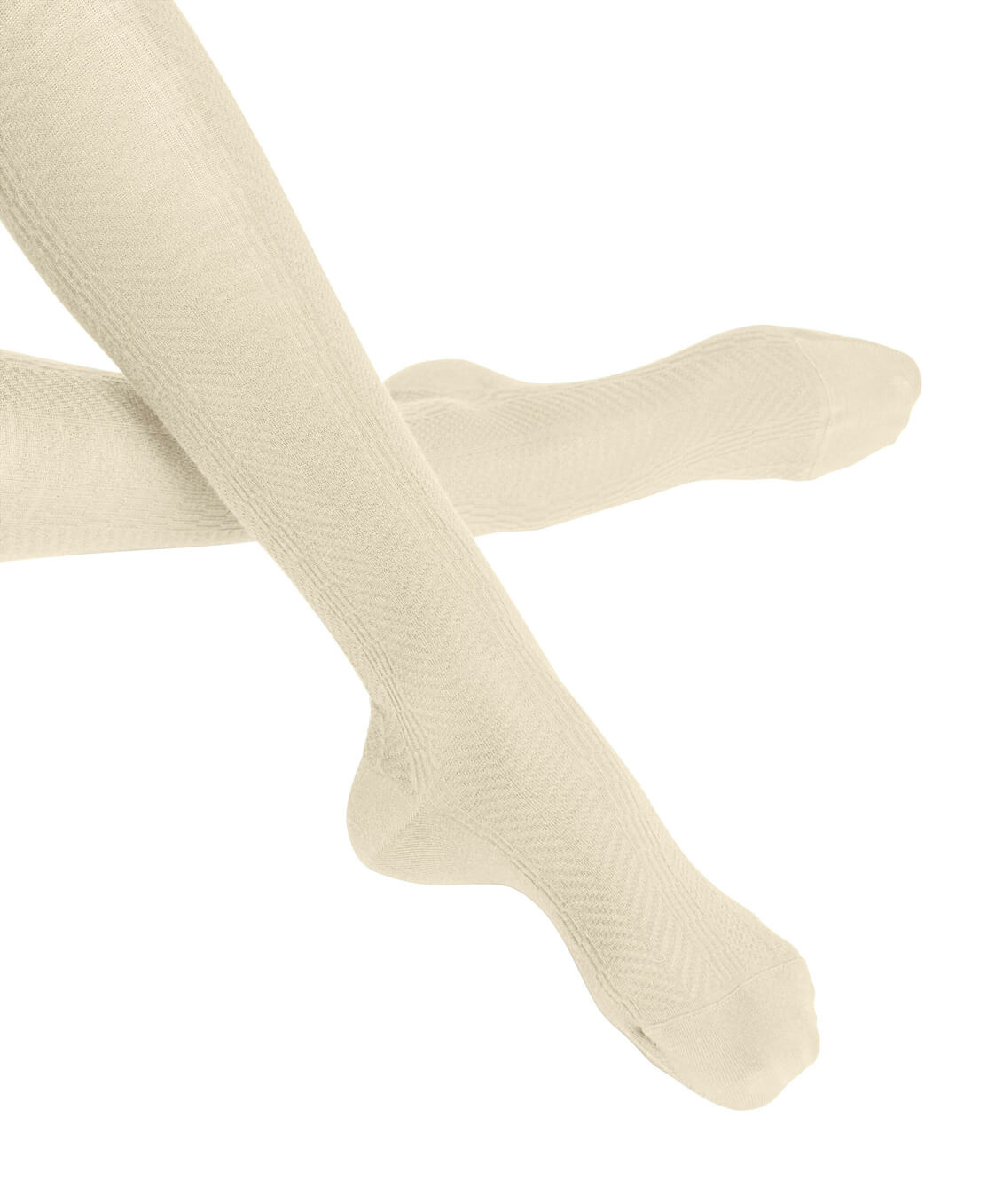 Женские колготки FALKE Inner Resistance Бренд Falke Изображение 3