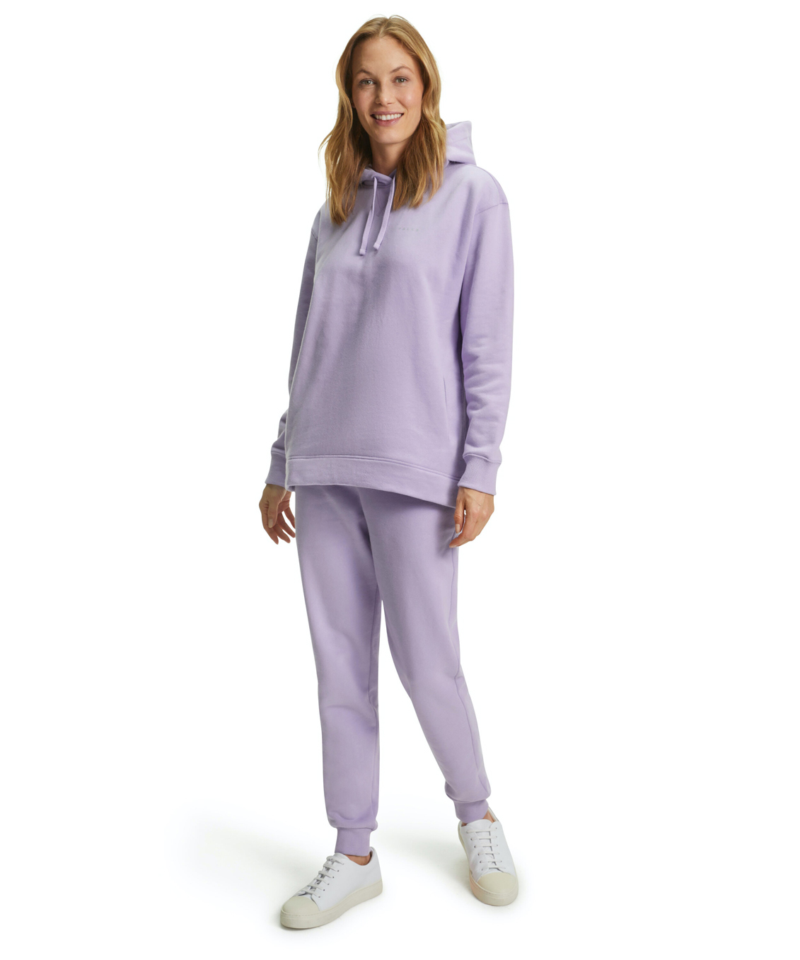 Женские брюки FALKE Бренд Falke Изображение 3