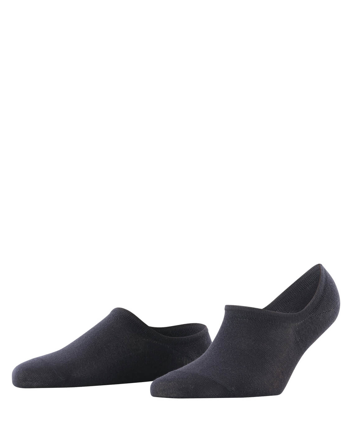 Женские подследники FALKE Active Breeze Бренд Falke