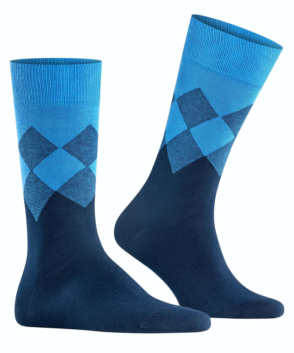 Мужские носки Burlington Hampstead Бренд Burlington Изображение 4