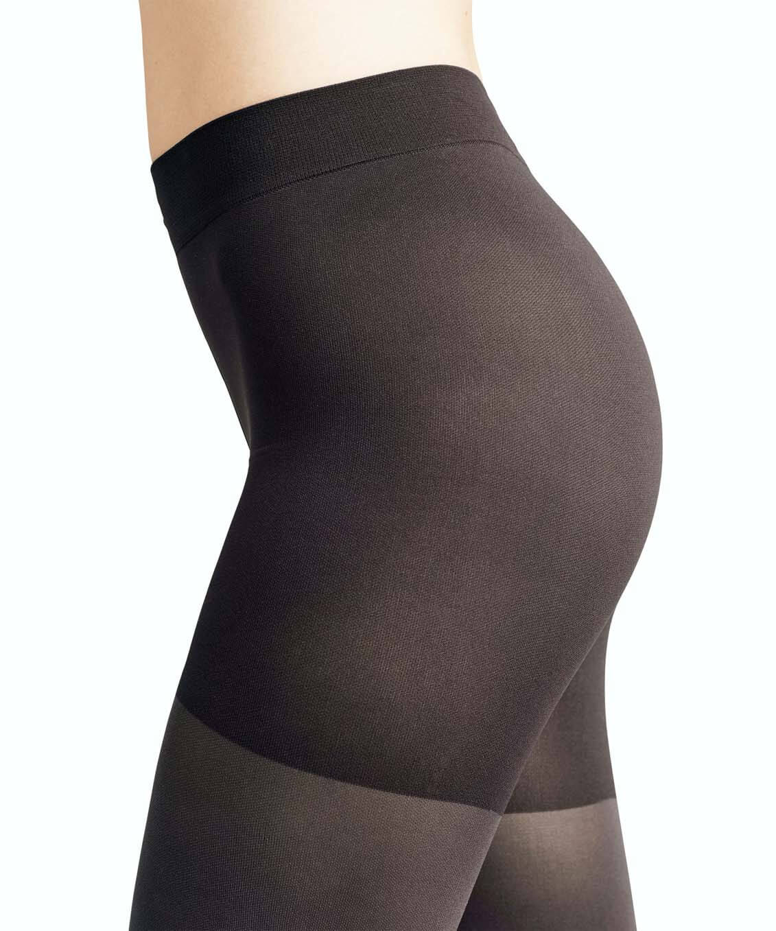 Женские колготки FALKE Energize 50 DEN Бренд Falke Изображение 2