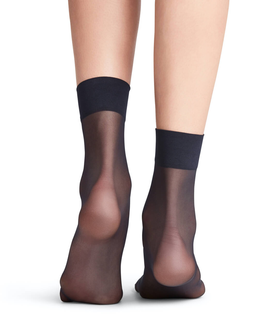 Женские носки FALKE Pure Matt 20 DEN Бренд Falke Изображение 2