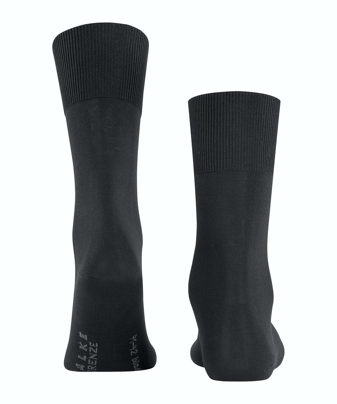 Мужские носки FALKE Firenze Бренд Falke Изображение 5