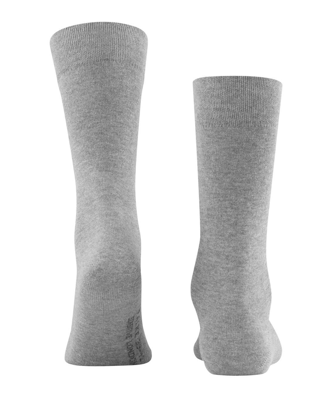 Мужские носки FALKE Sensitive London Бренд Falke Изображение 3