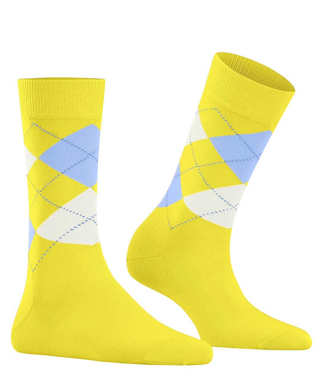 Женские носки Burlington Covent Garden Бренд Burlington Изображение 2