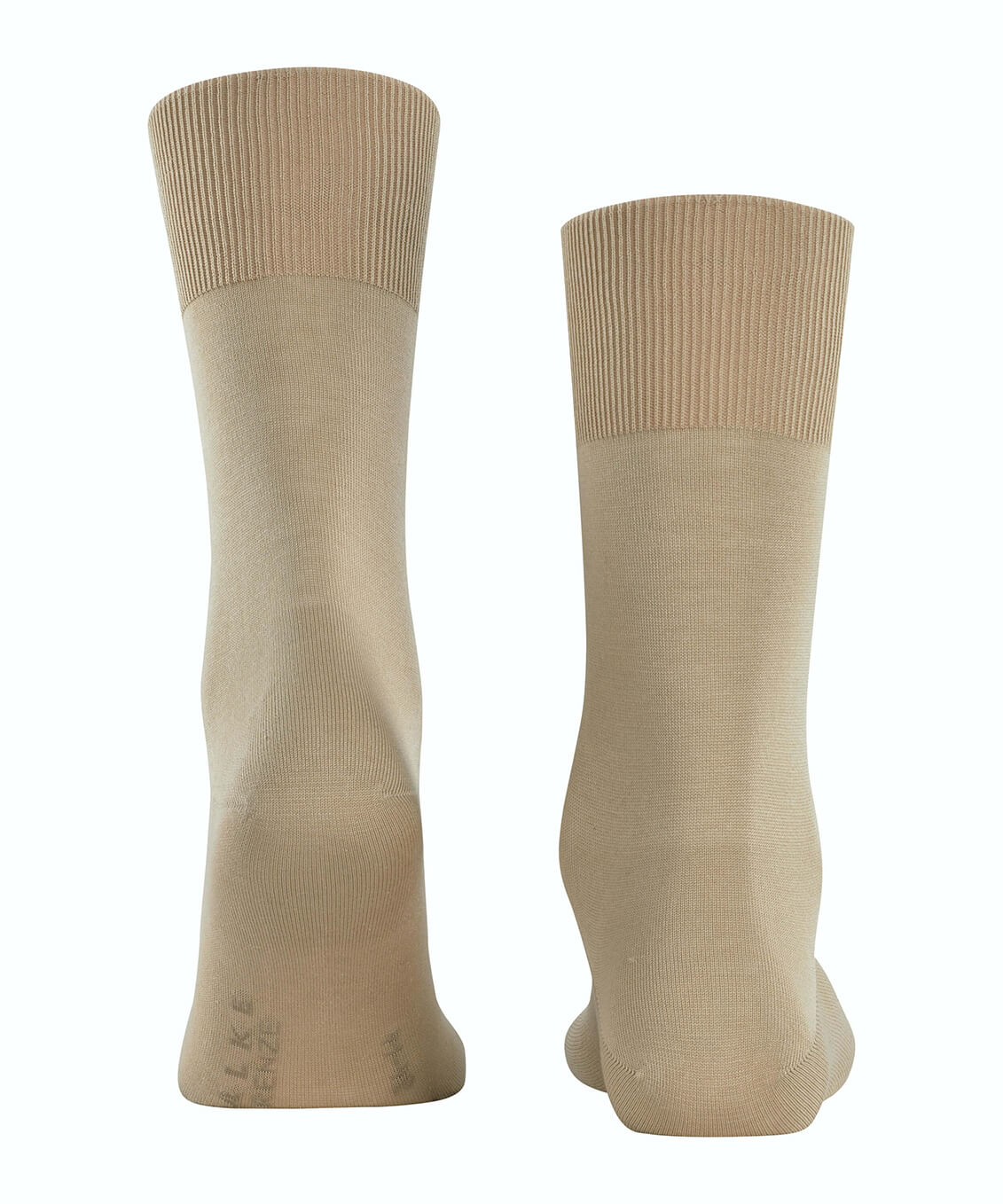 Мужские носки FALKE Firenze Бренд Falke Изображение 5