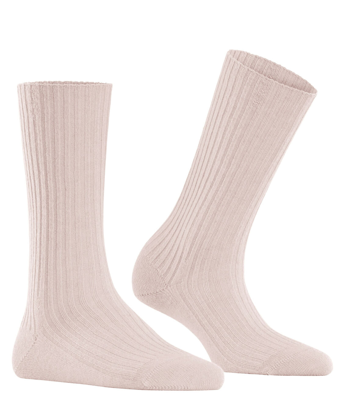 Женские носки FALKE Cosy Wool Boot Бренд Falke Изображение 4