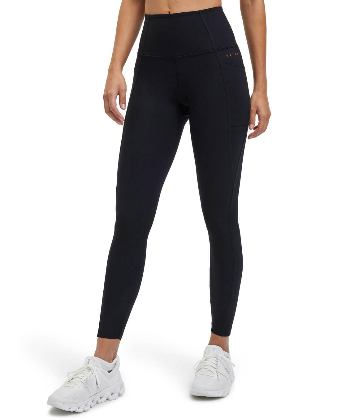 Женские легинсы FALKE Бренд Falke Ess