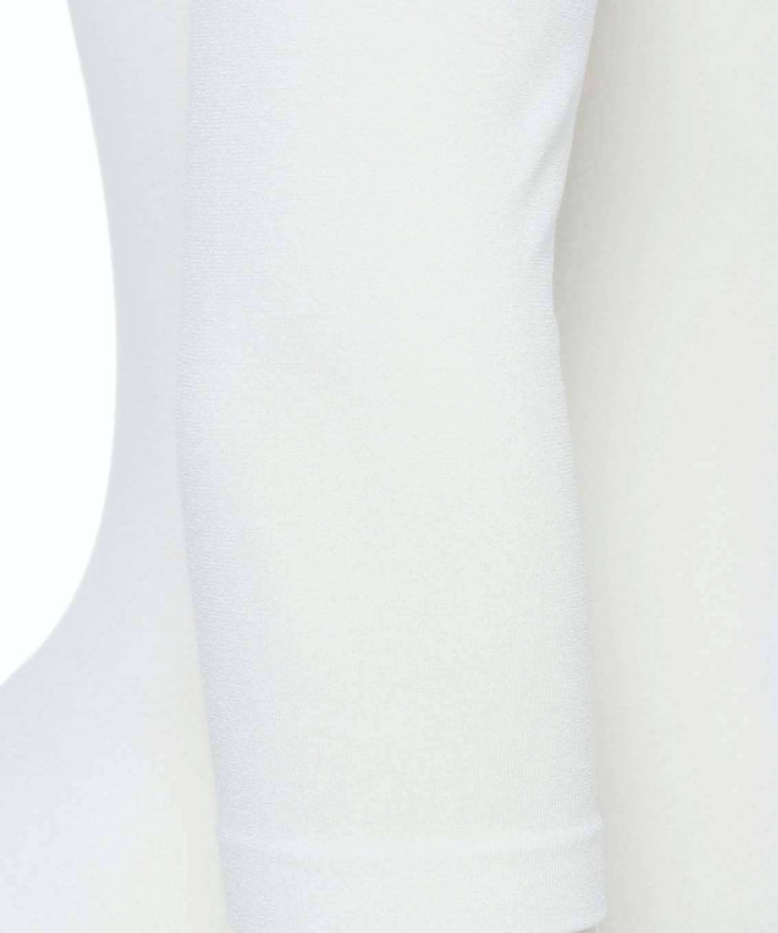 Женское боди FALKE Fine Cotton Бренд Falke Изображение 3