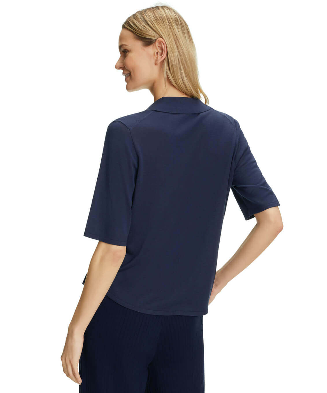 Женская рубашка FALKE Бренд Falke Изображение 4