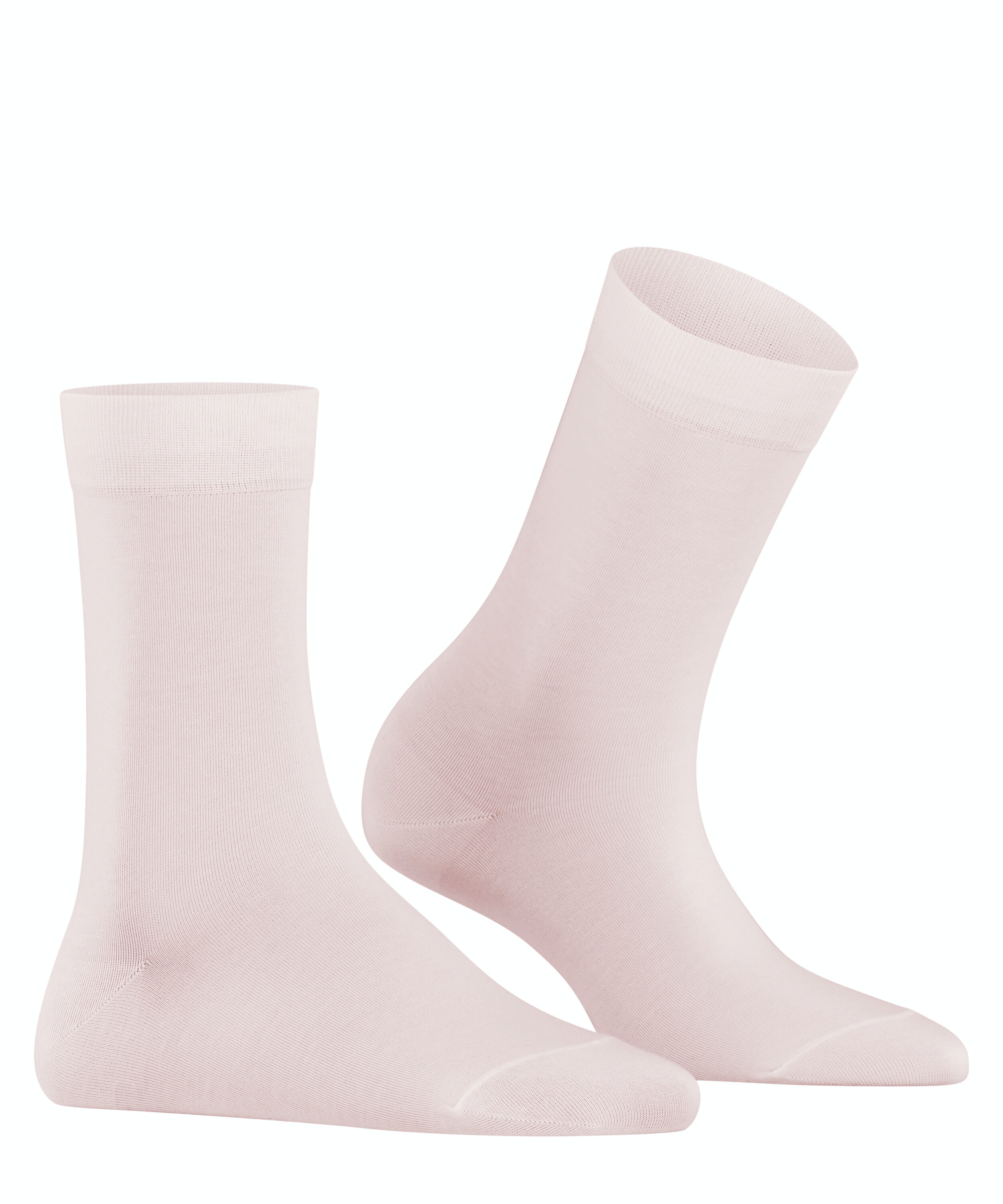 Женские носки FALKE Cotton Touch Бренд Falke Изображение 4