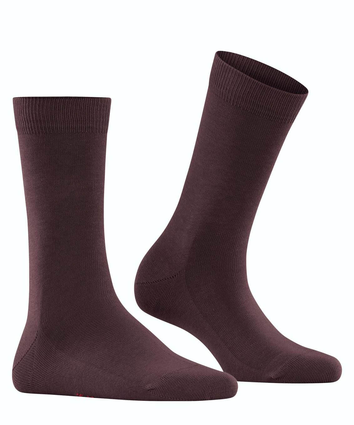 Женские носки FALKE Family Бренд Falke Изображение 3