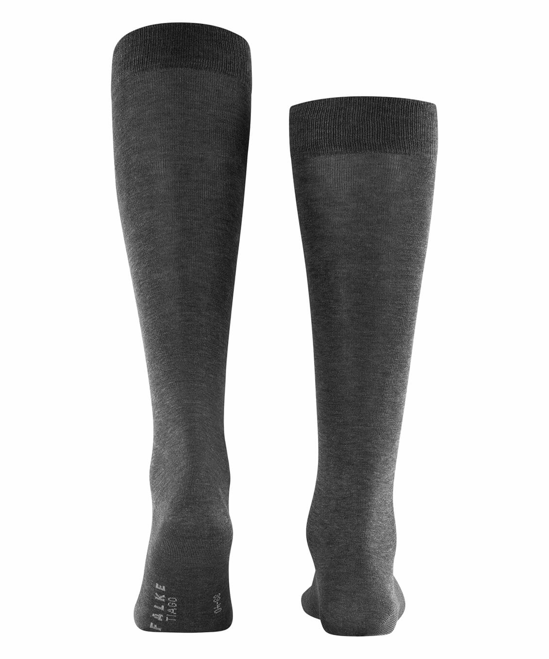 Мужские гольфы FALKE Tiago Бренд Falke Изображение 3