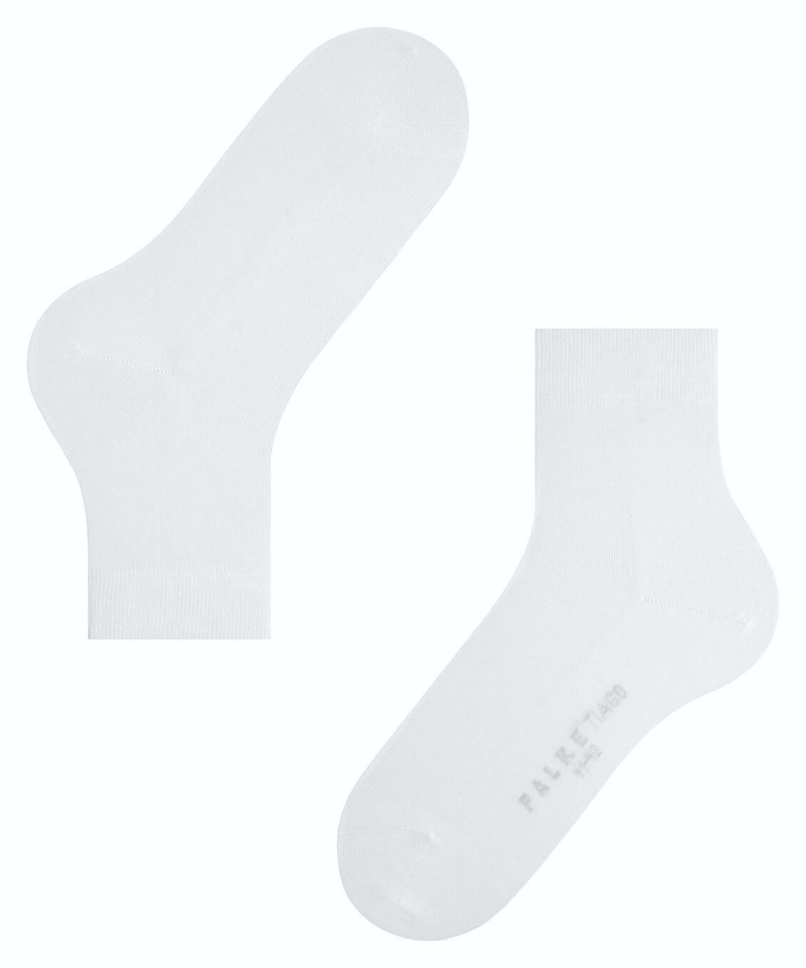 Мужские носки FALKE Tiago Бренд Falke Изображение 3