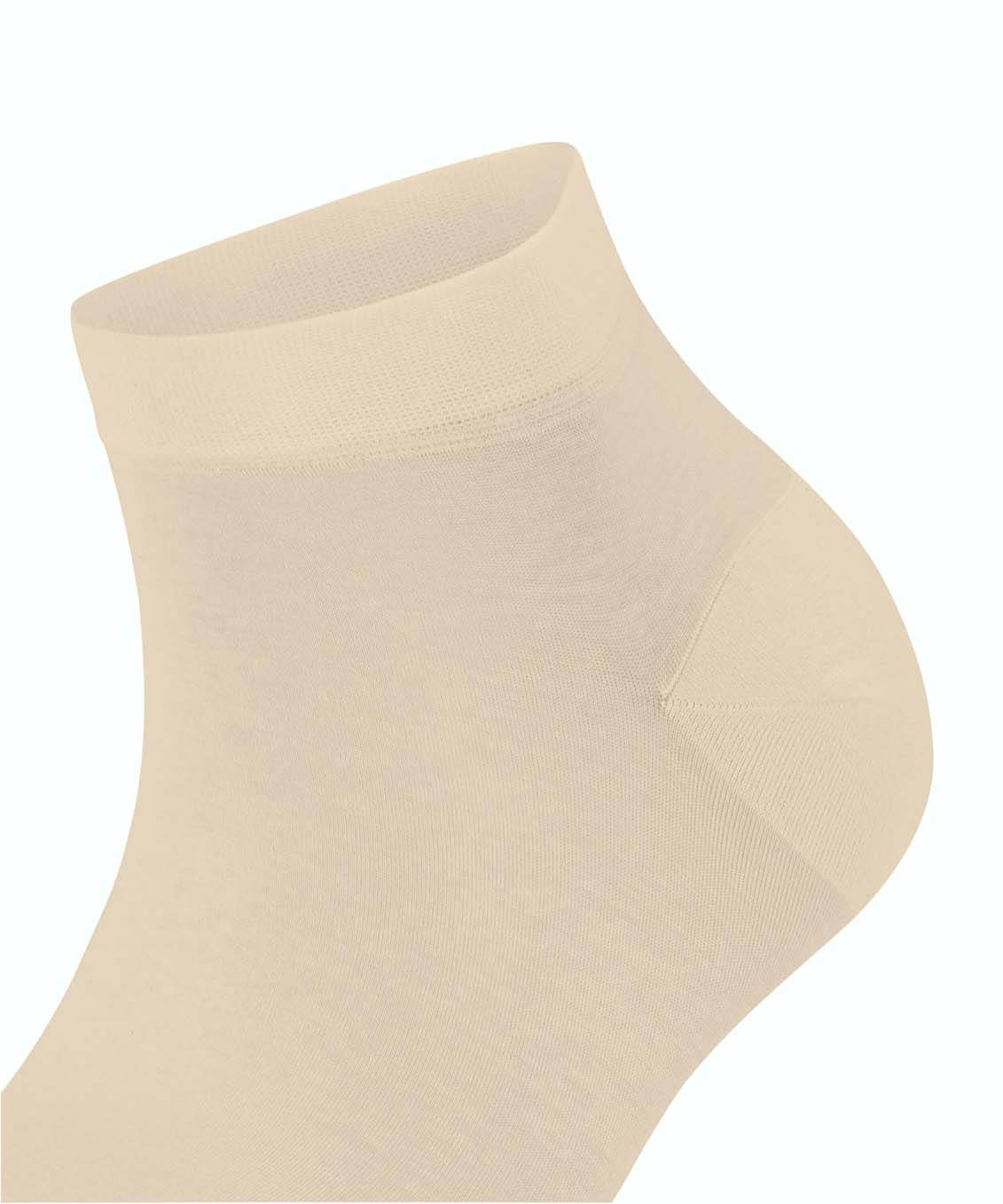 Женские короткие носки FALKE Fine Softness Бренд Falke Изображение 4