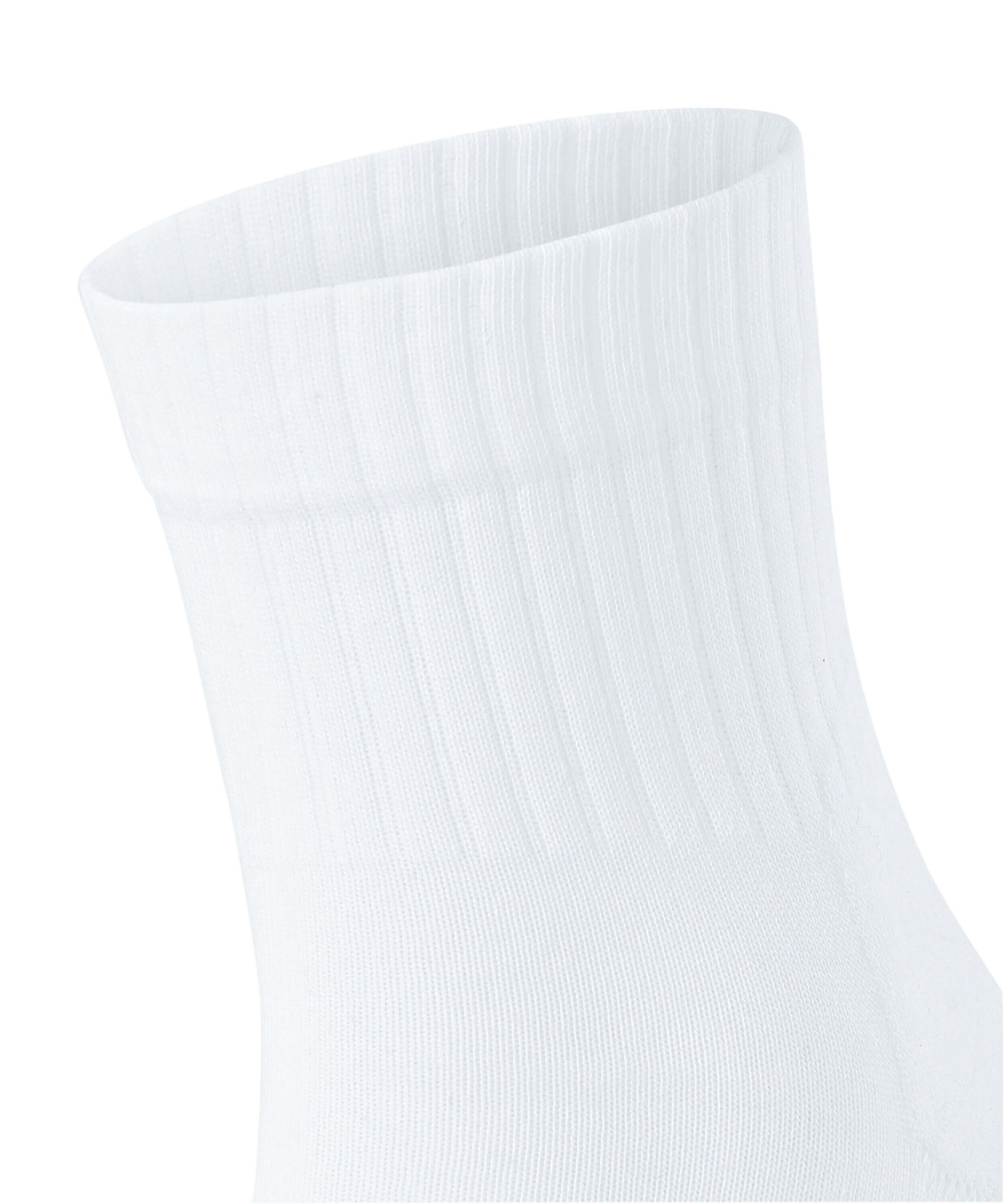 Носки унисекс для бега FALKE Бренд Falke Изображение 5
