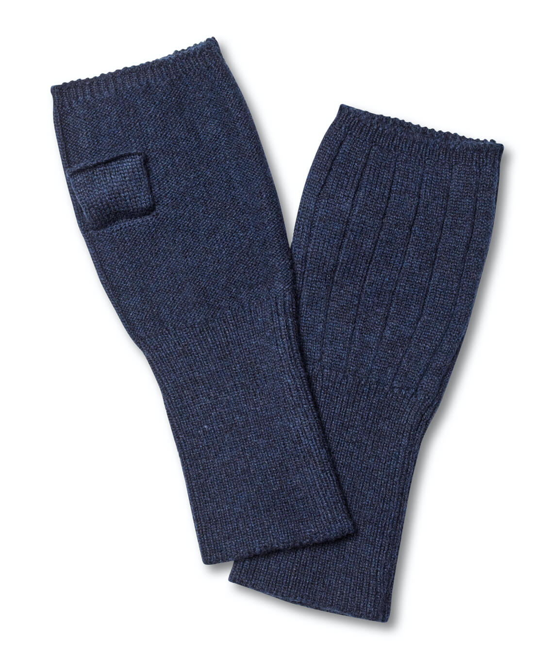 Митенки унисекс FALKE Бренд Falke