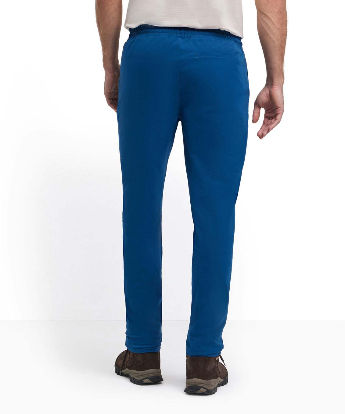 Мужские брюки для треккинга FALKE Бренд Falke Ess Изображение 6