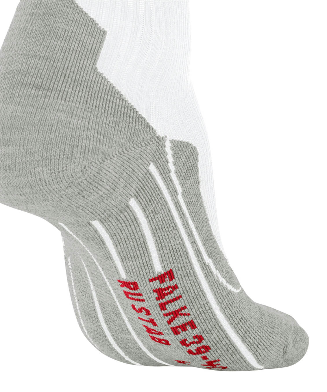 Мужские носки для бега FALKE RU Compression Stabilizing Бренд Falke Ess Изображение 6