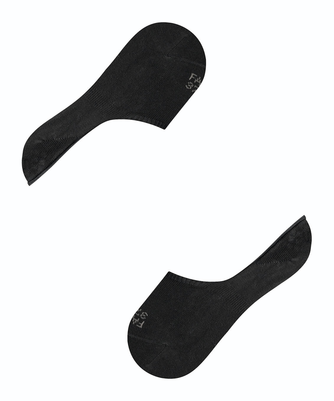 Женские подследники FALKE Step High Cut Бренд Falke Изображение 2