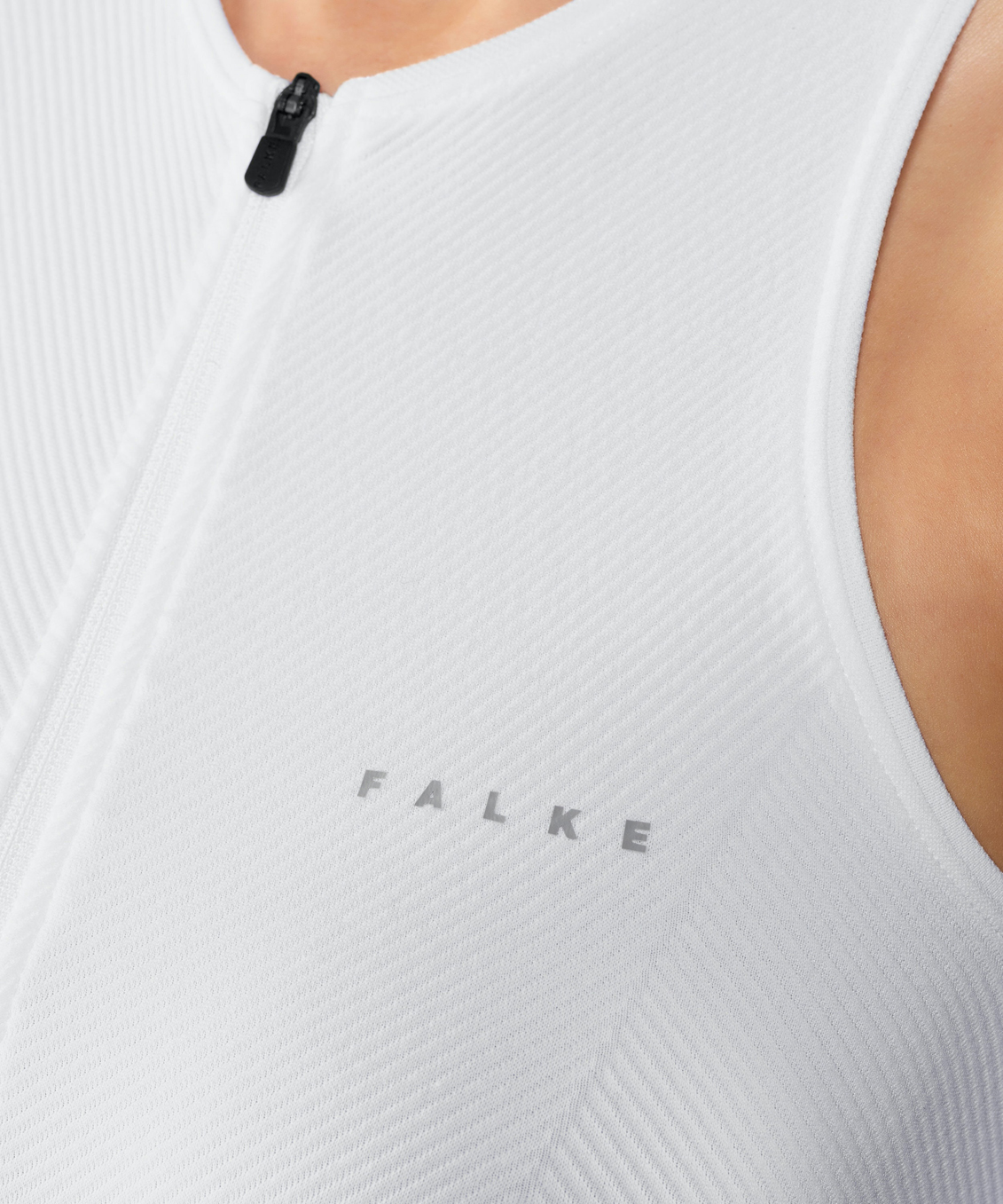 Женское боди FALKE Бренд Falke Изображение 5