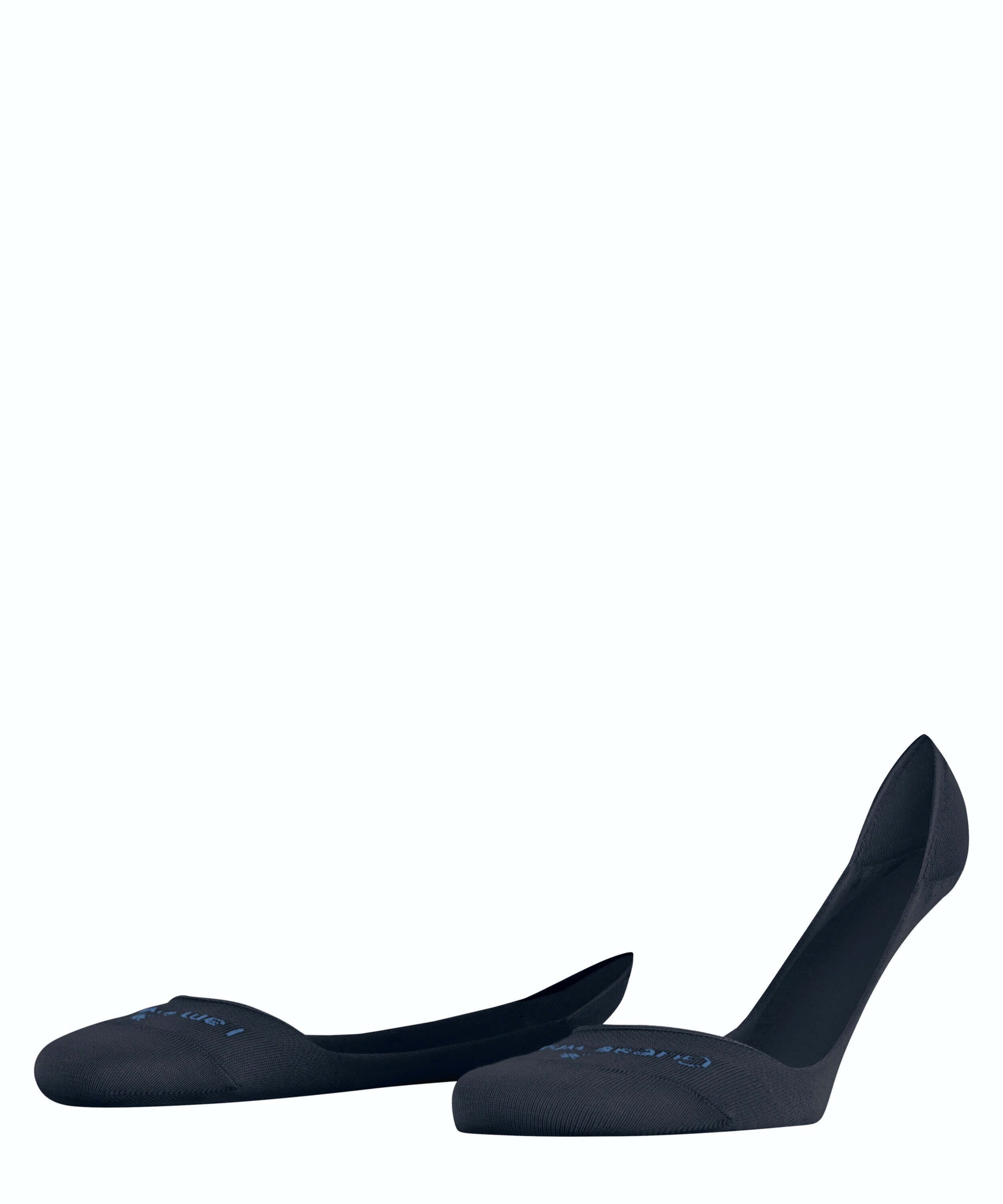 Мужские подследники Burlington Carrington Бренд Burlington