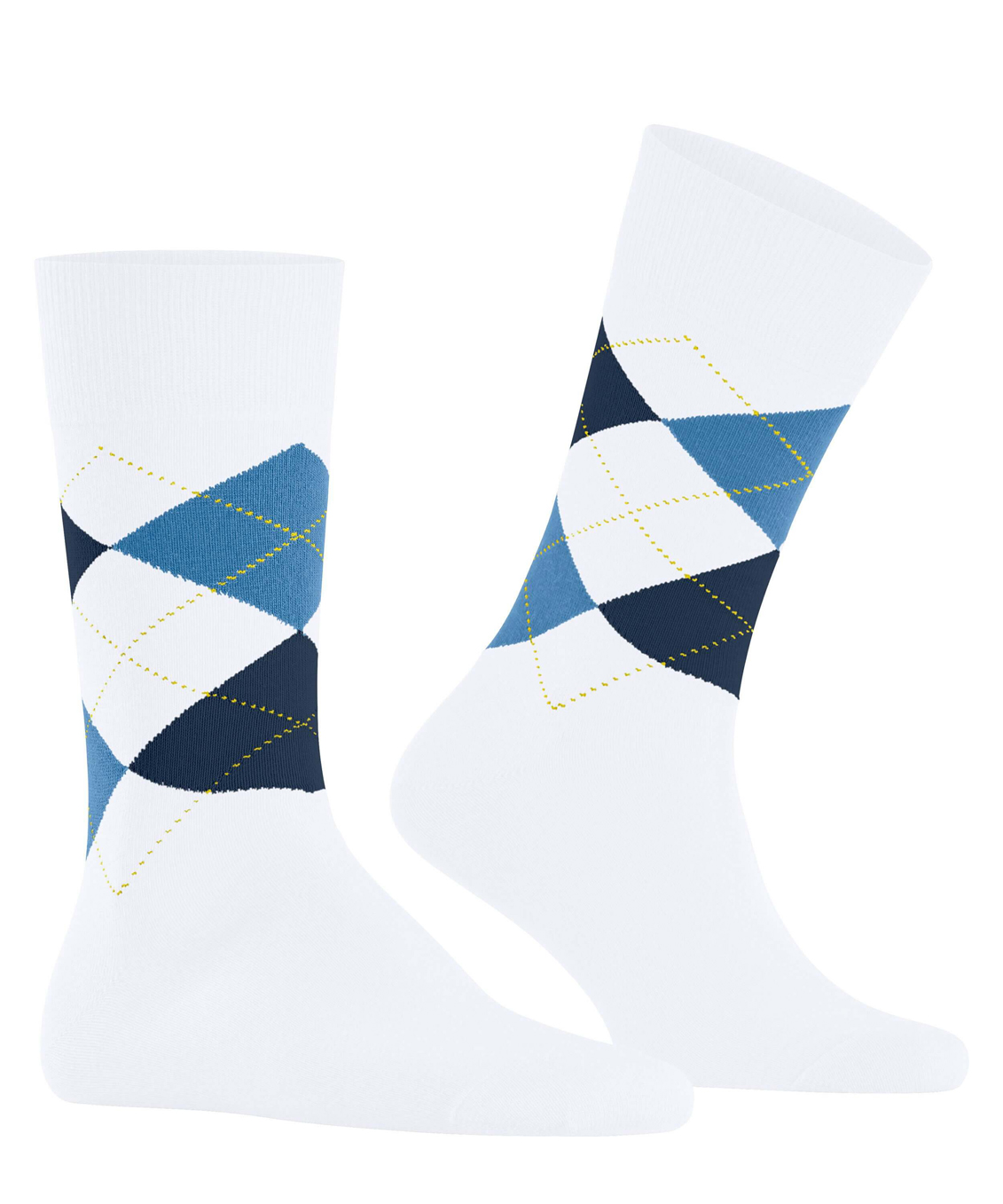 Мужские носки Burlington King Бренд Burlington Изображение 3