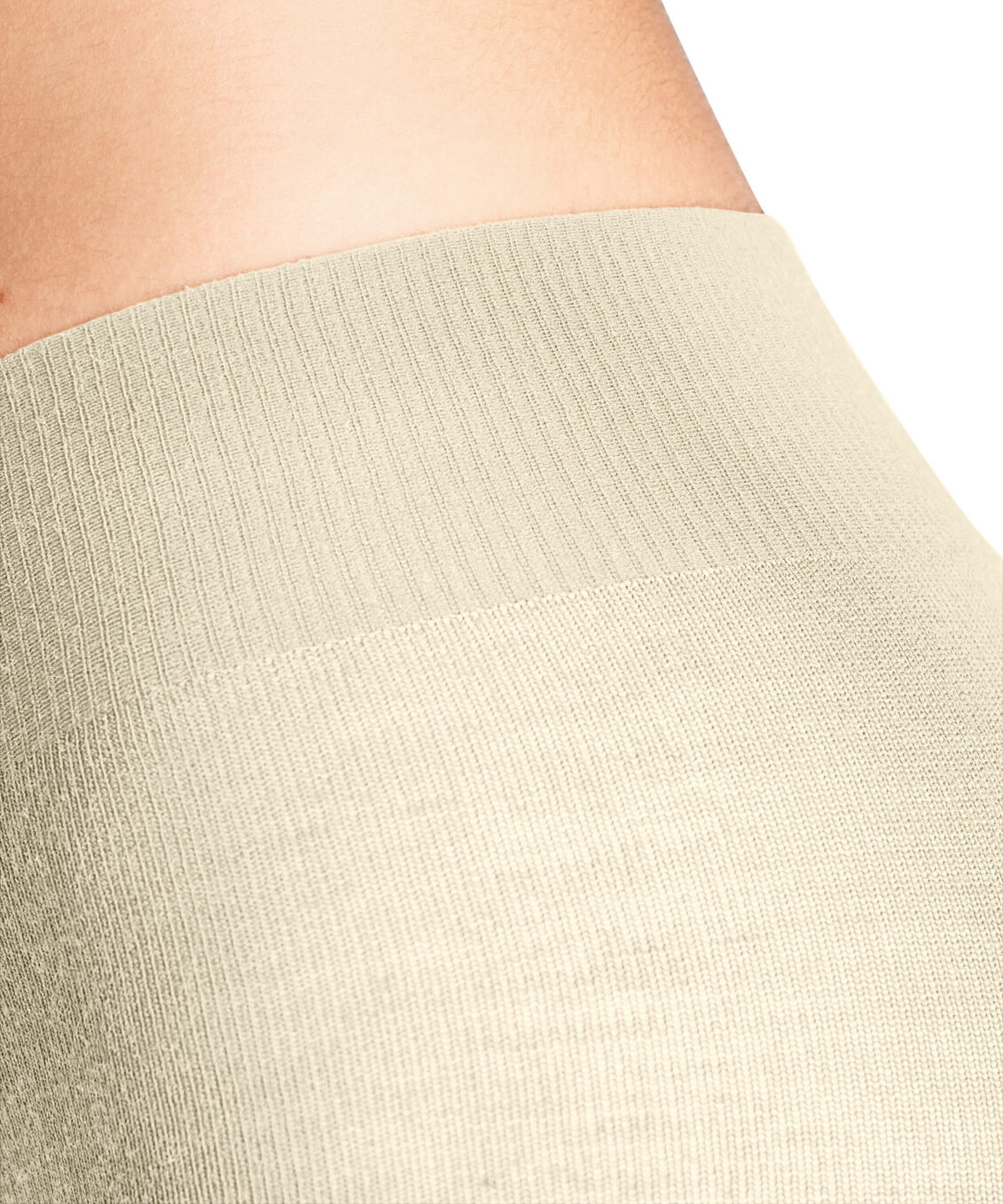 Женские колготки FALKE Inner Resistance Бренд Falke Изображение 6