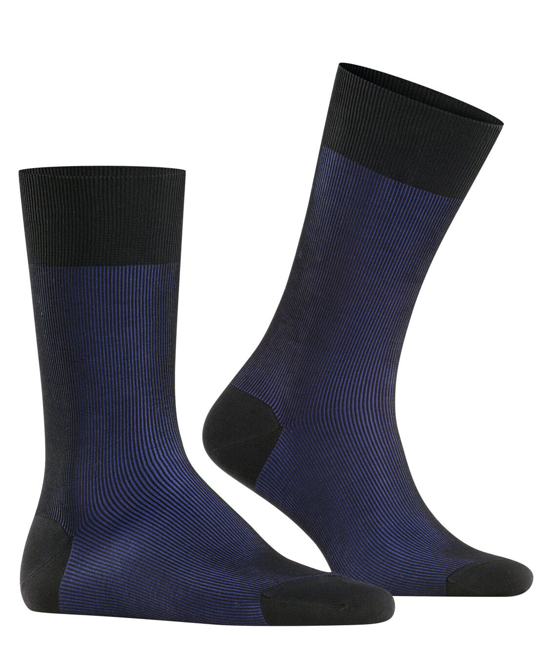 Мужские носки FALKE Fine Shadow Бренд Falke Изображение 8