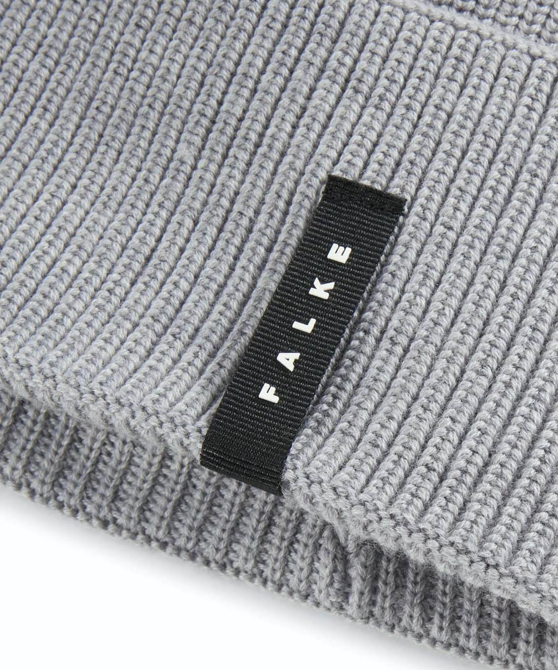 Шапка унисекс FALKE Бренд Falke Изображение 3