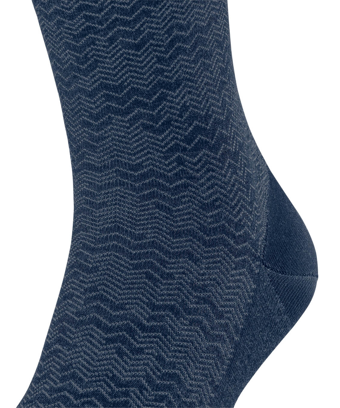 Мужские носки FALKE Mighty Nest Бренд Falke Изображение 2