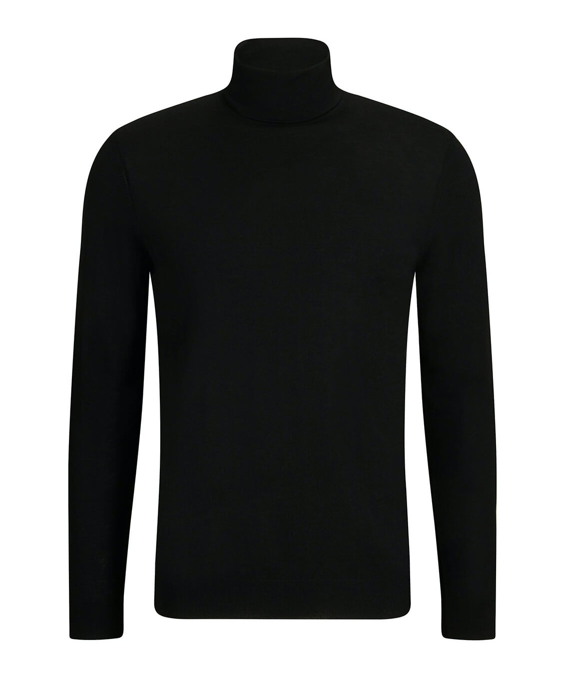 Мужская водолазка FALKE Бренд Falke Изображение 6