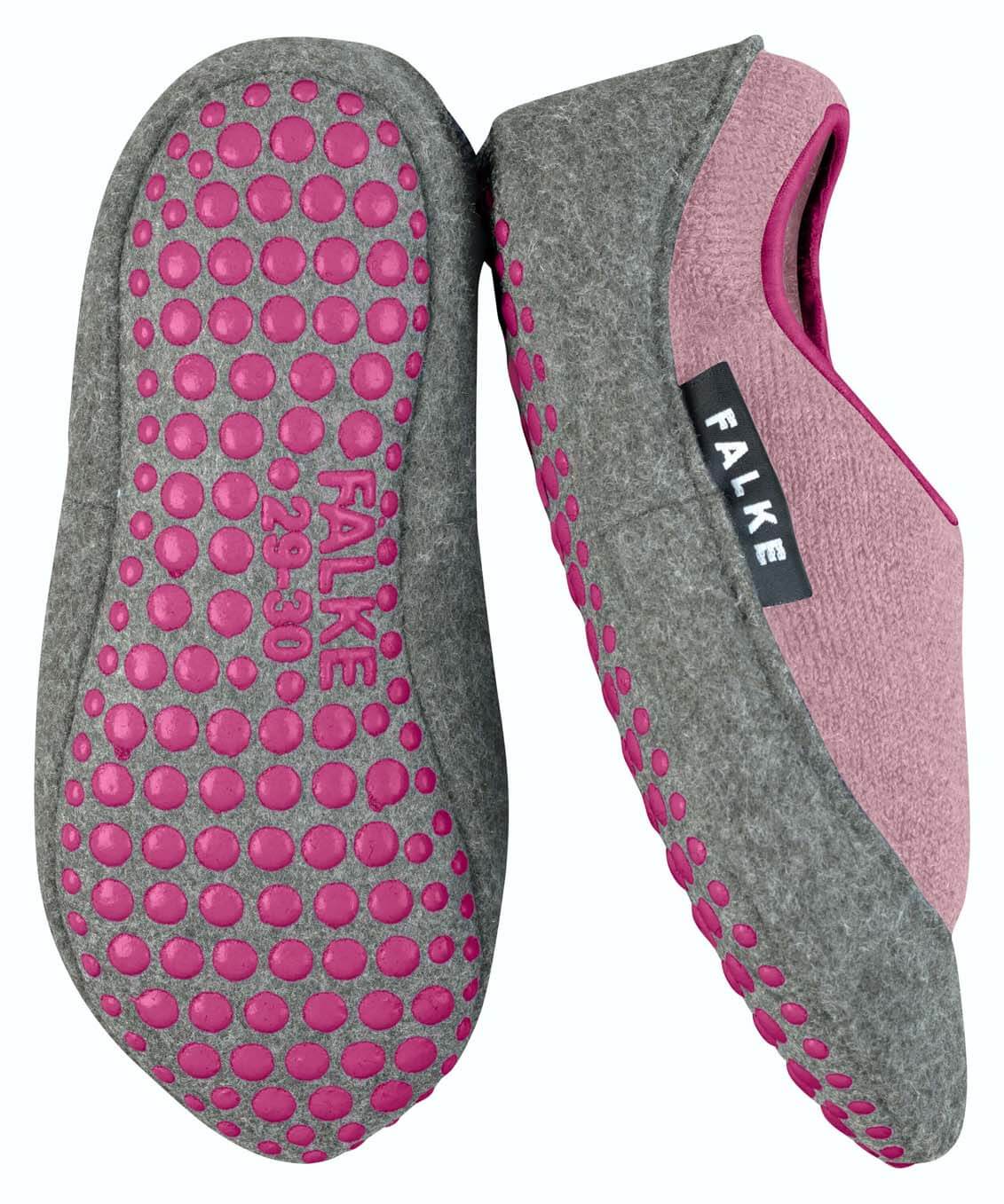 Детские носки для дома FALKE Cosy Slipper Бренд Falke Изображение 6