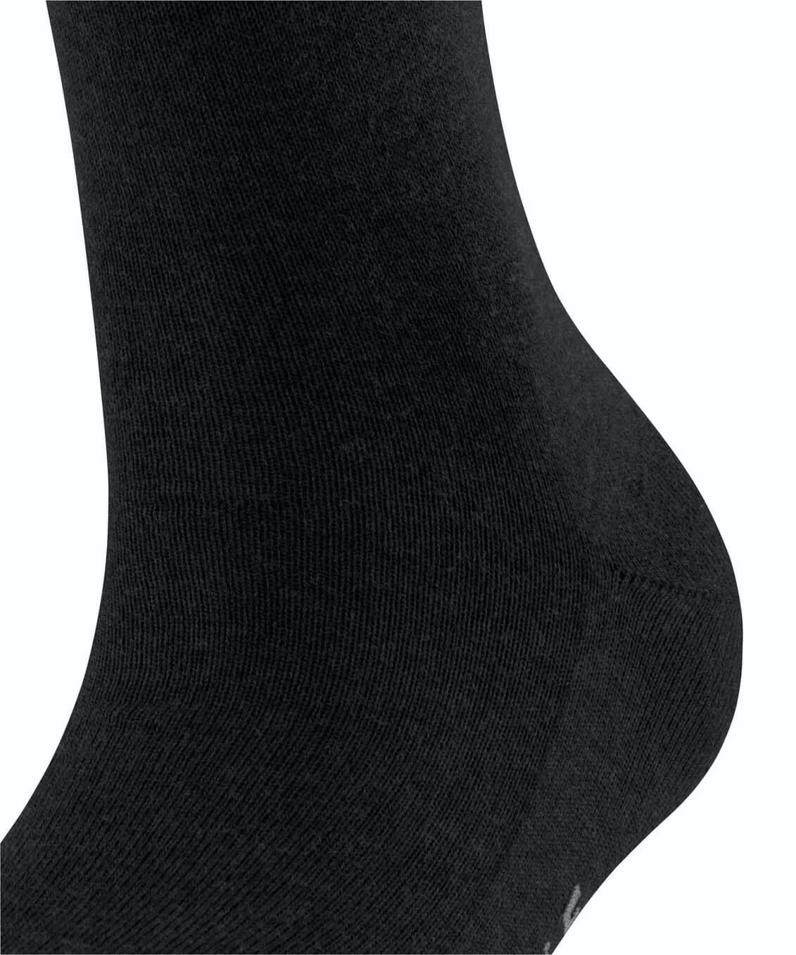 Женские гольфы FALKE Family Бренд Falke Изображение 2
