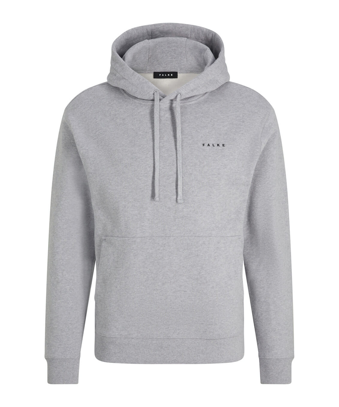 Мужское худи FALKE Бренд Falke Изображение 7