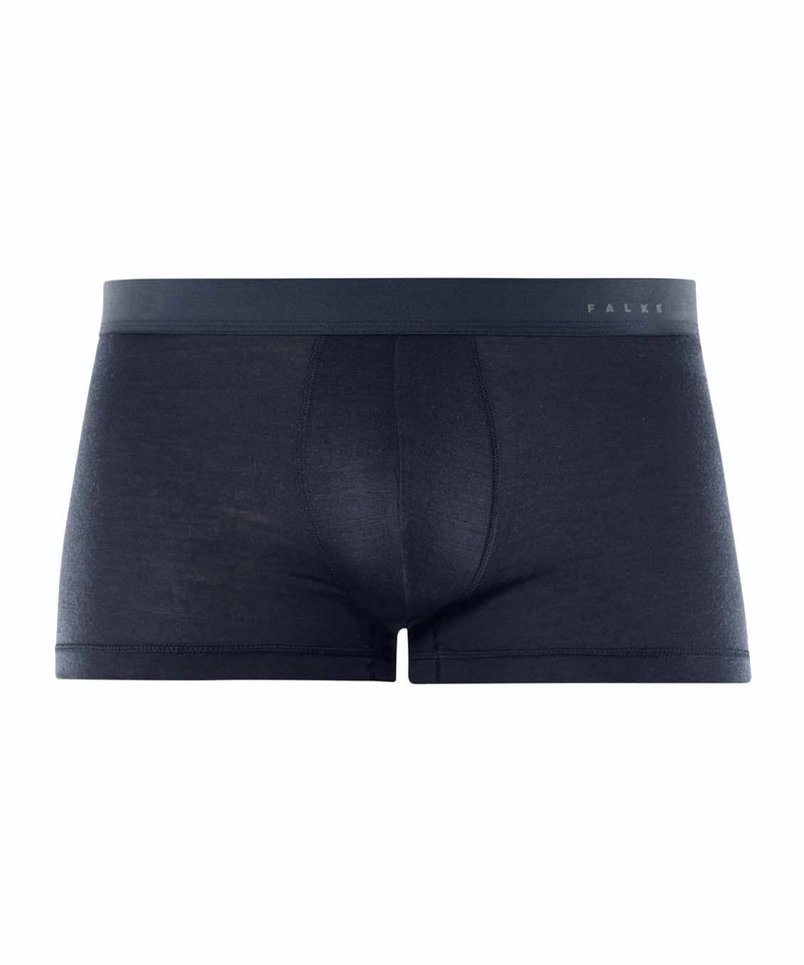 Мужские термотрусы транки FALKE Бренд Falke Ess Изображение 4