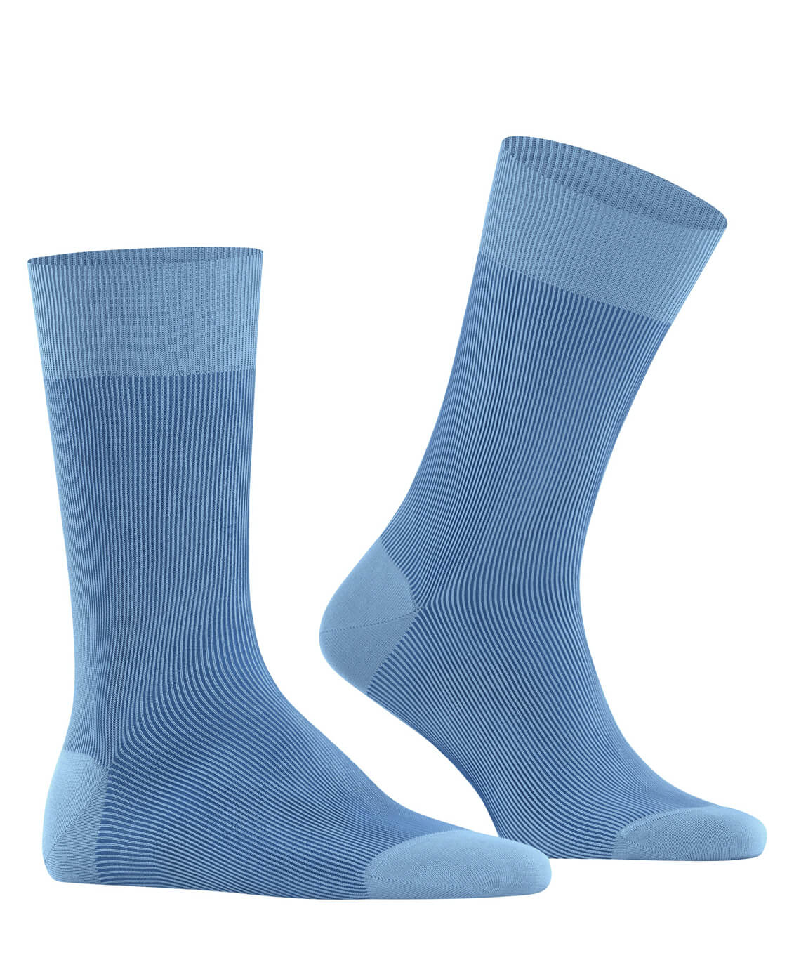 Мужские носки FALKE Fine Shadow Бренд Falke Изображение 5