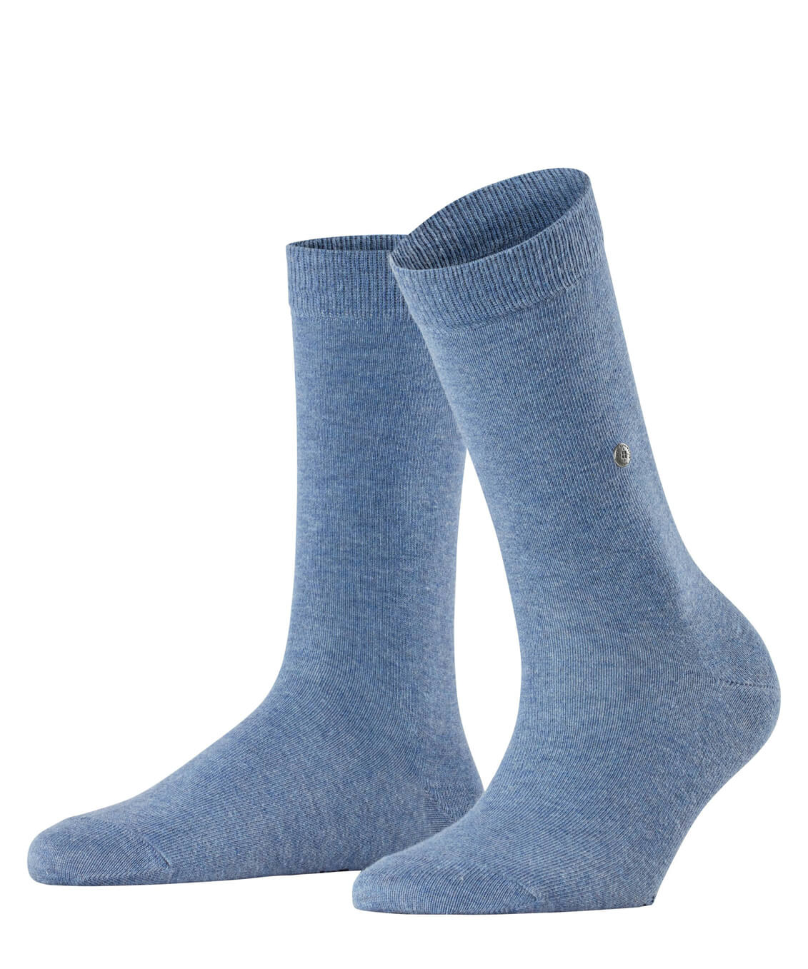 Женские носки Burlington Brit Style Бренд Burlington Изображение 5