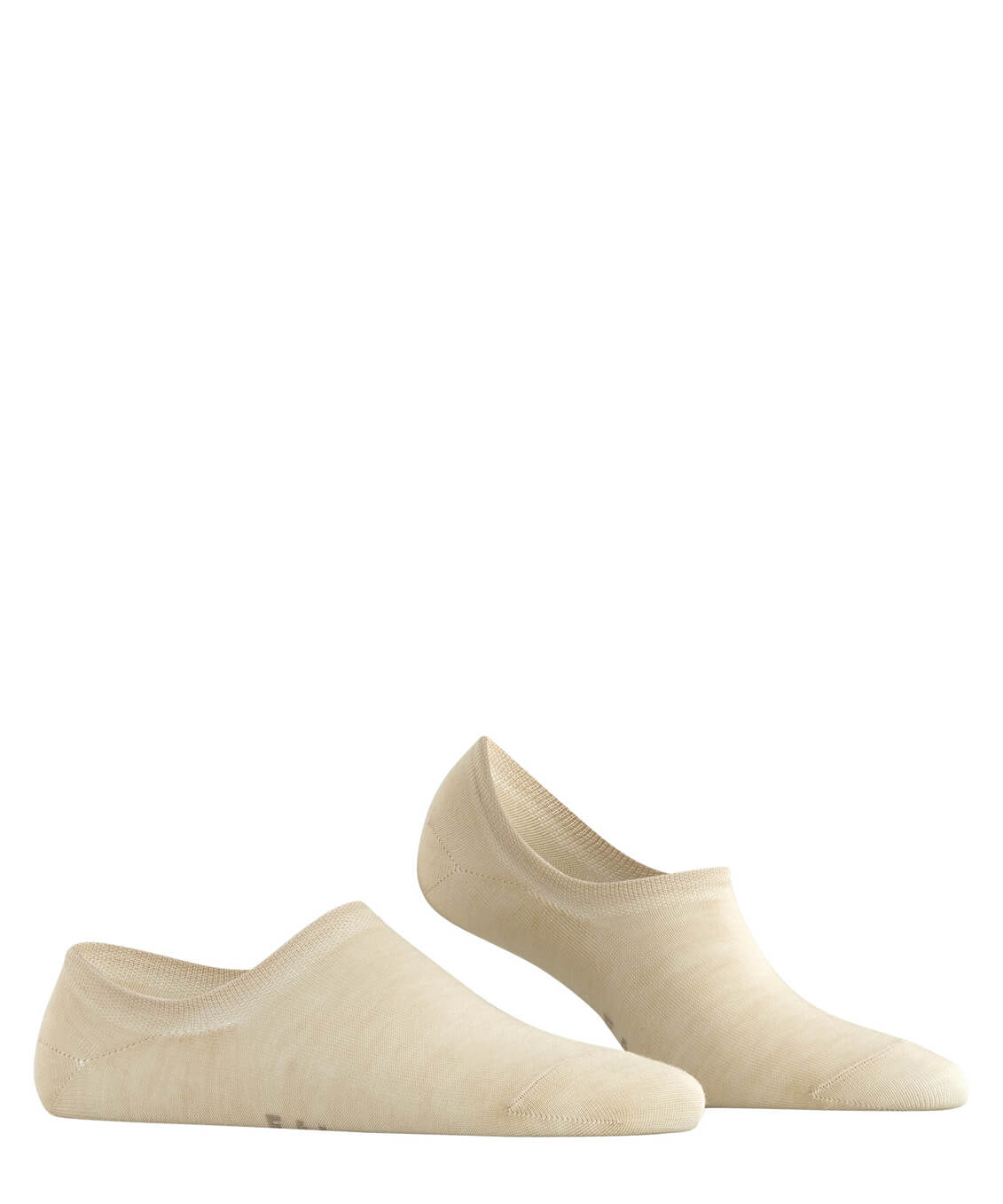Женские подследники FALKE Active Breeze Бренд Falke Изображение 3