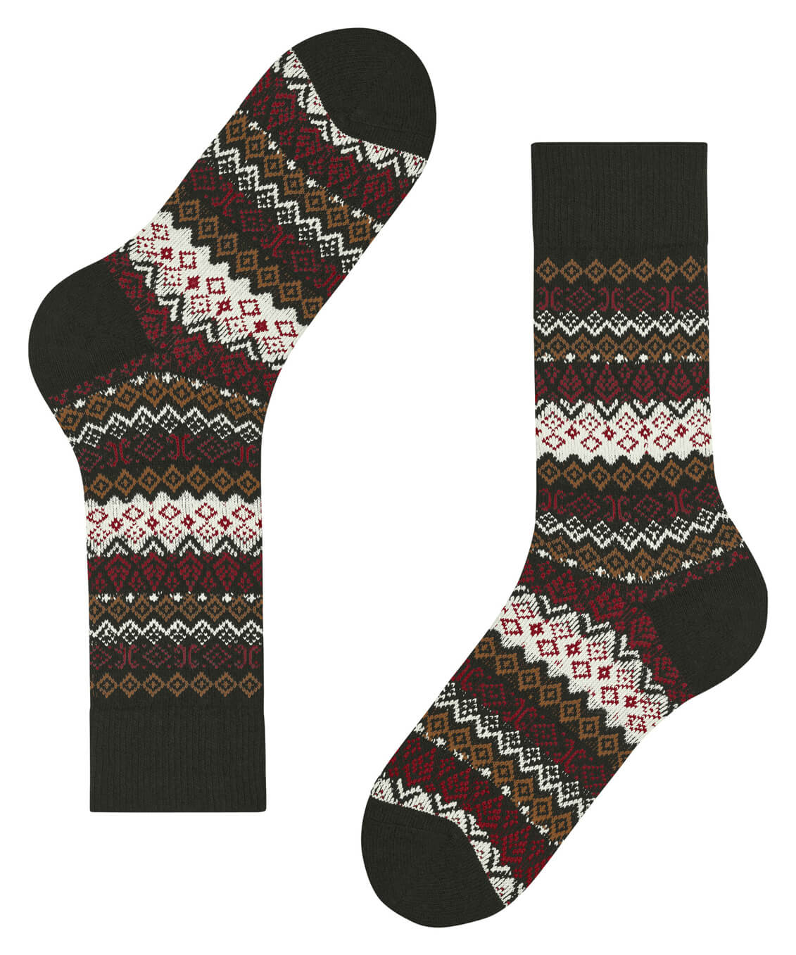 Мужские носки FALKE Aspen Бренд Falke Изображение 2