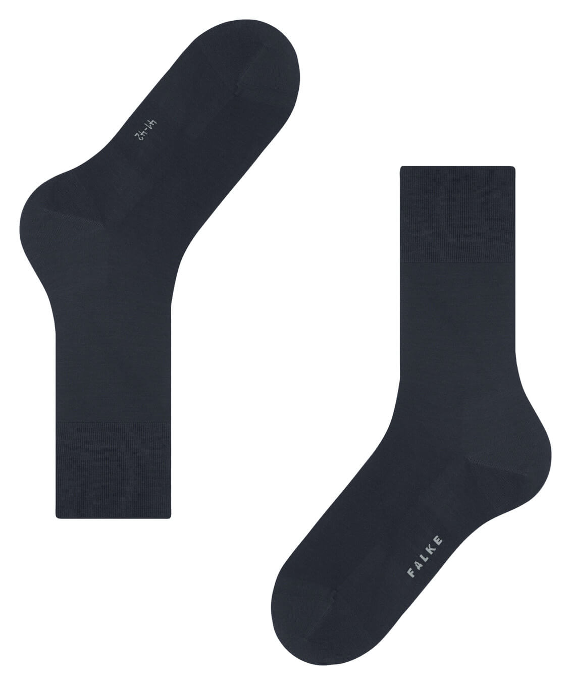 Мужские носки FALKE ClimaWool Бренд Falke Изображение 3