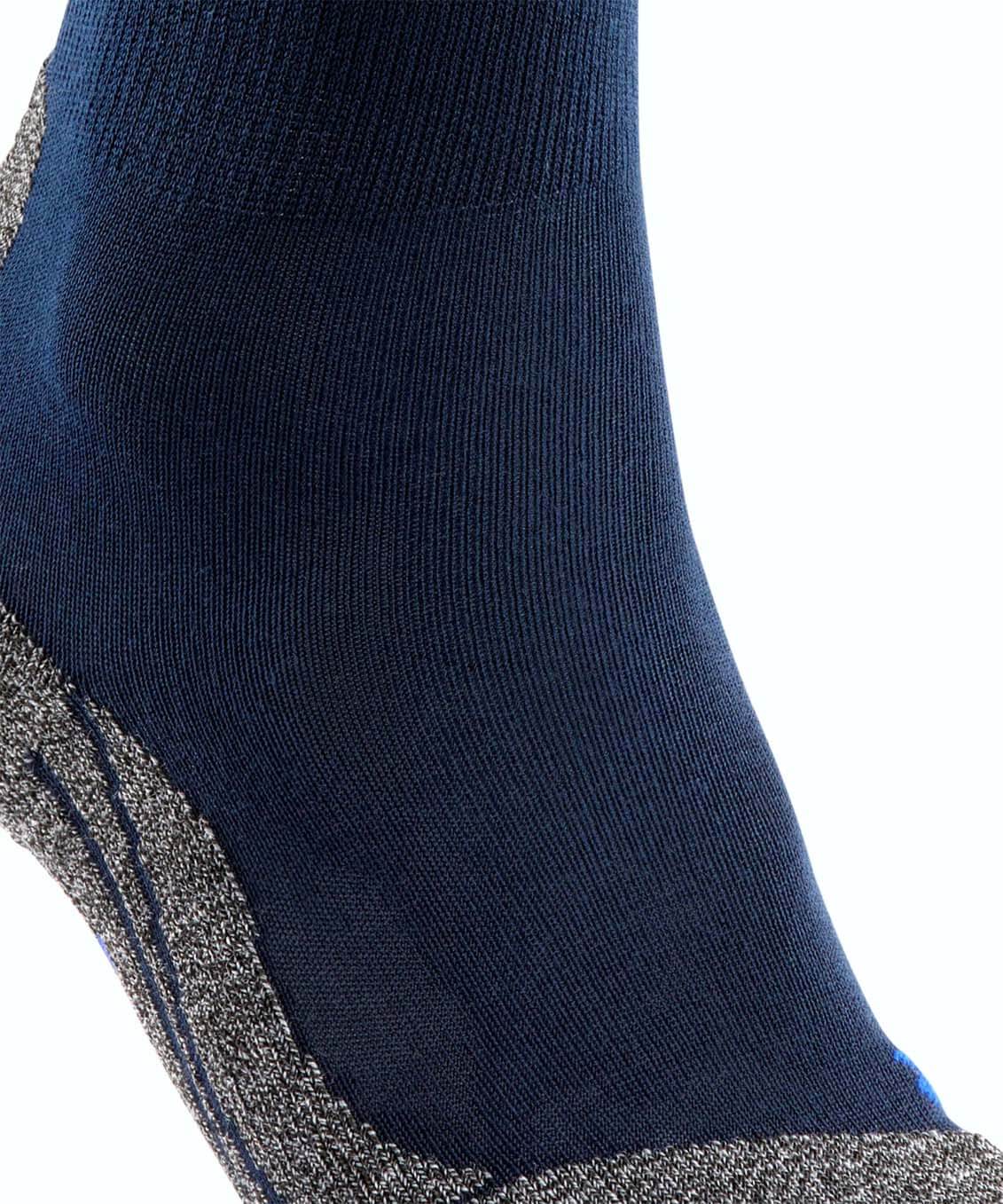 Мужские носки FALKE TK2 Cool Бренд Falke Ess Изображение 2