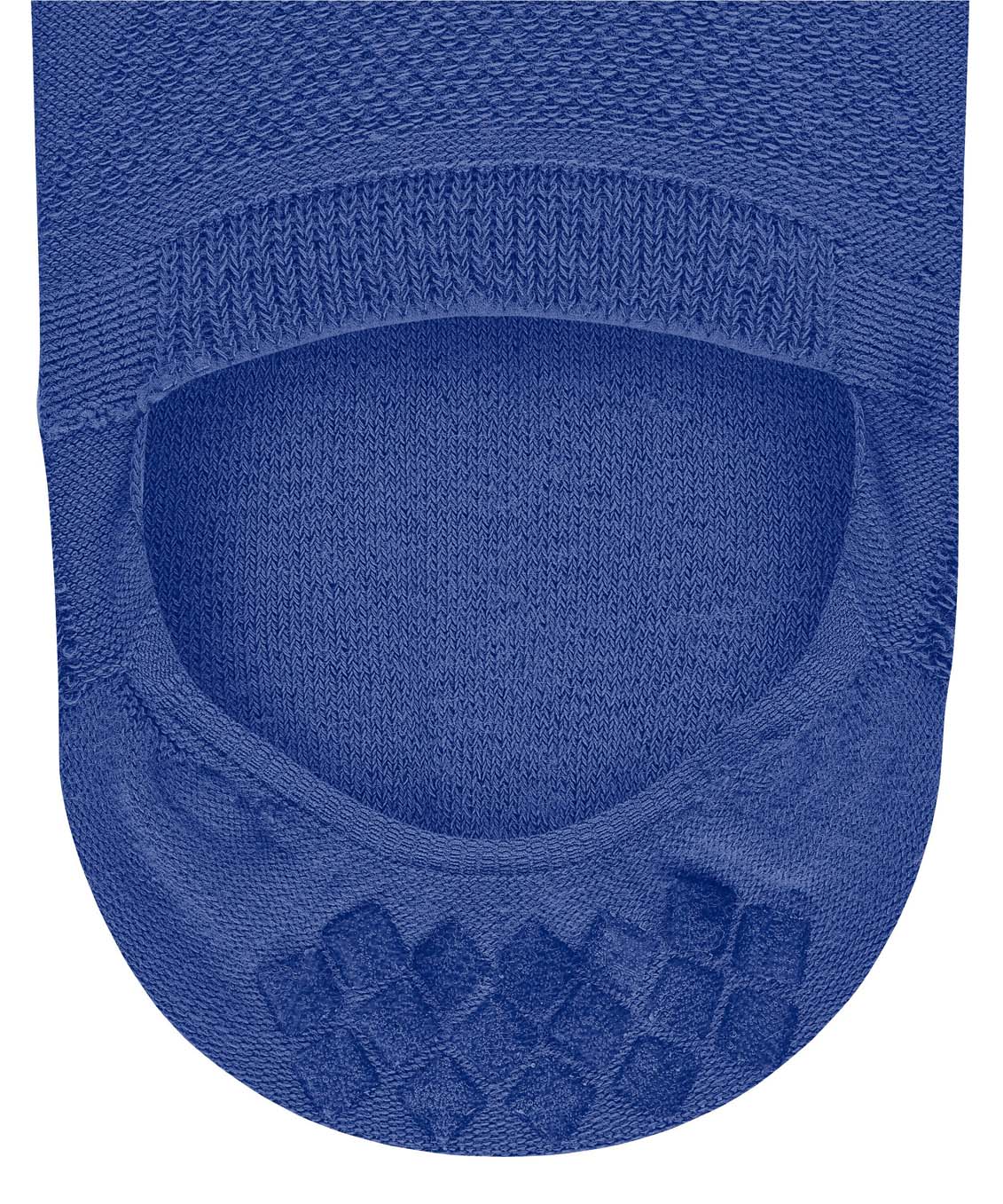Женские подследники FALKE Cool Kick Бренд Falke Изображение 3