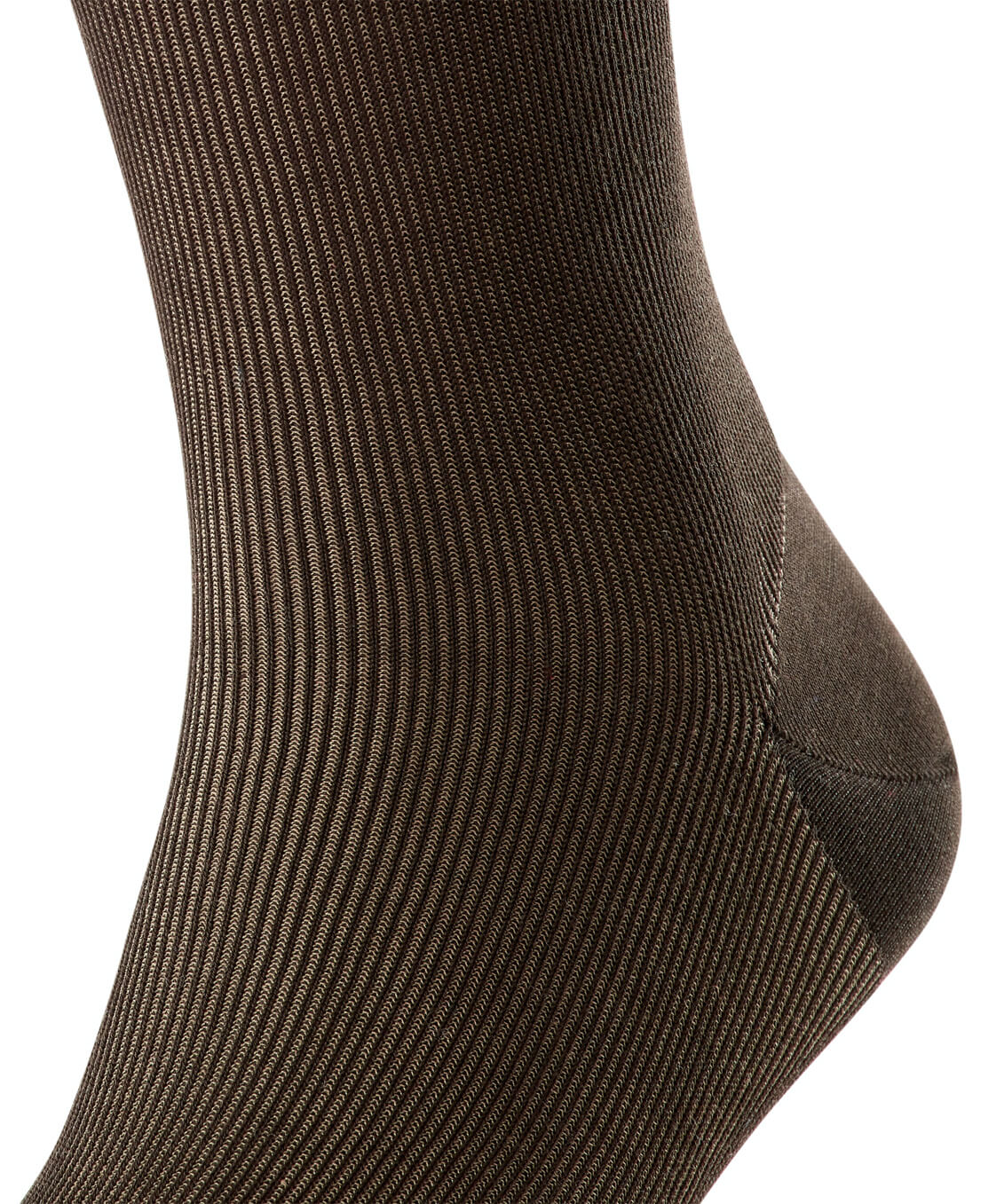 Мужские носки FALKE Fine Shadow Бренд Falke Изображение 2